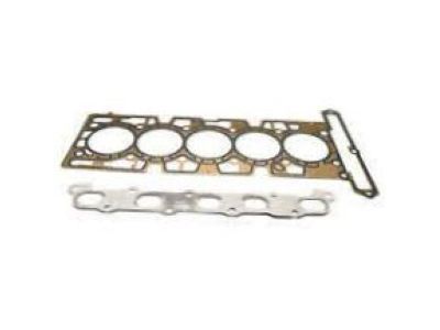 Hummer 88984219 Head Gasket