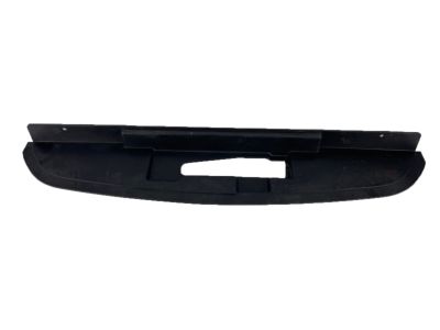 Oldsmobile 15992836 Deflector