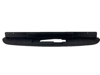 Chevy 15992836 Deflector