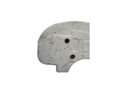 Pontiac 10350278 Transmission Mount Bracket