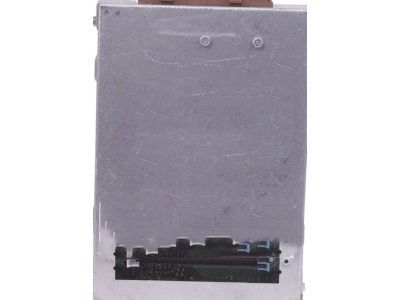 Cadillac 88999184 Control Module