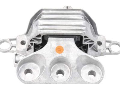 Chevy 84034329 Motor Mount