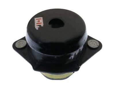 GMC 23248397 Mount Cushion