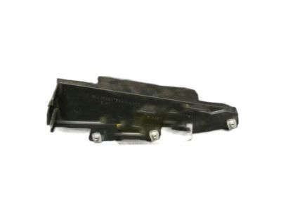 Buick 10290759 Deflector