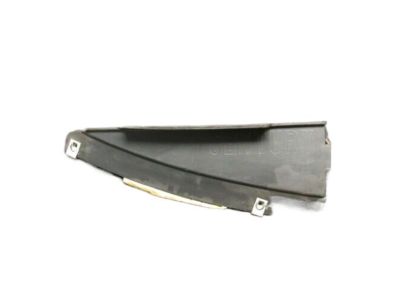 Buick 10290759 Deflector