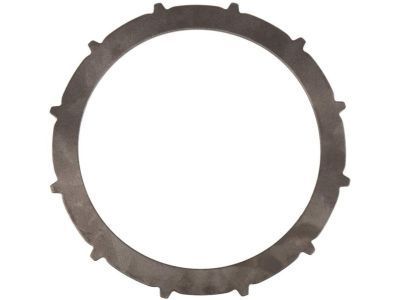 Cadillac 24224647 PLATE,4-5-6 CLUTCH (WAVED)