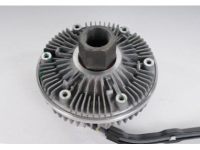 GMC 20788261 Fan Clutch