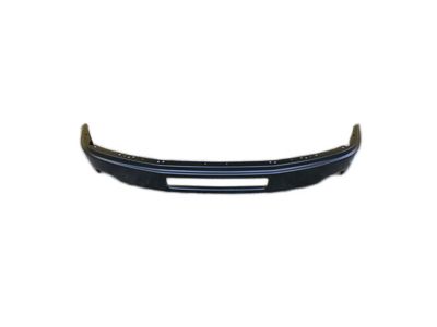 GMC 23123402 Bumper