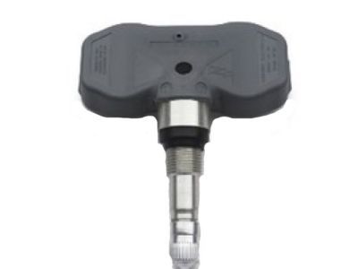 Cadillac 84413357 Tire Pressure Sensor