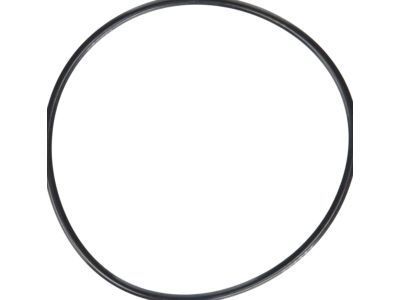 GMC 94013304 Water Pump Gasket