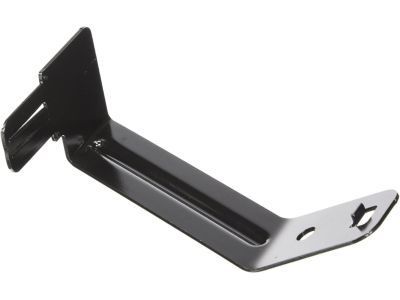 Chevy 15105605 Vapor Canister Bracket