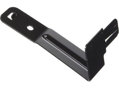 Chevy 15105605 Vapor Canister Bracket