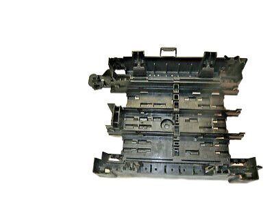 Chevy 84388798 Mount Bracket