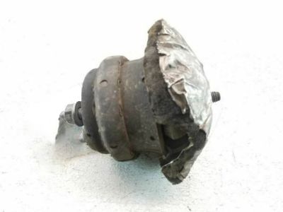 Cadillac 15936707 Motor Mount