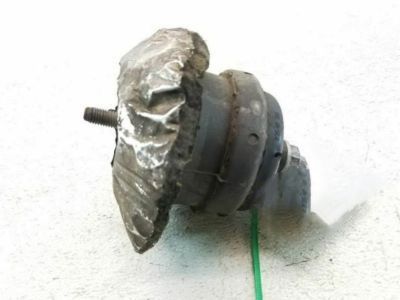 Cadillac 15936707 Motor Mount