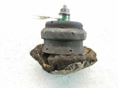 Cadillac 15936707 Mount