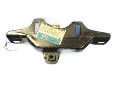 Cadillac 14010568 Mount Bracket