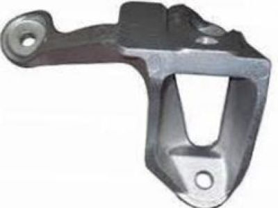 Chevy 23207231 Mount Bracket