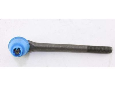 Buick 26056100 Tie Rod End