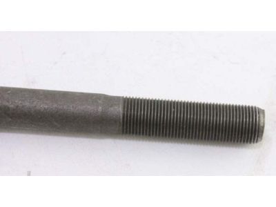 Cadillac 26056100 Tie Rod