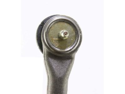 Buick 26056100 Tie Rod End