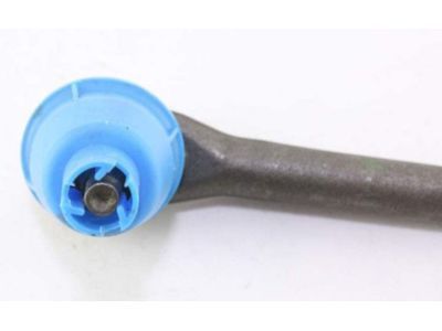 Pontiac 26056100 Tie Rod End