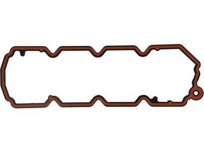 GM 89017690 Gasket,Valve Lifter Oil Upper Manifold