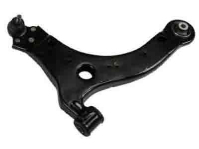 Pontiac 25853339 Lower Control Arm