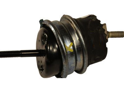 Chevy Camaro Motor And Transmission Mount - 92249010