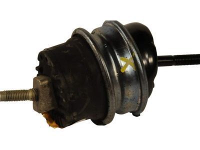 Chevy 92249010 Motor Mount