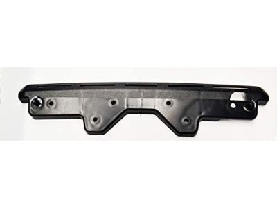 Chevy 22936465 Lower Bracket