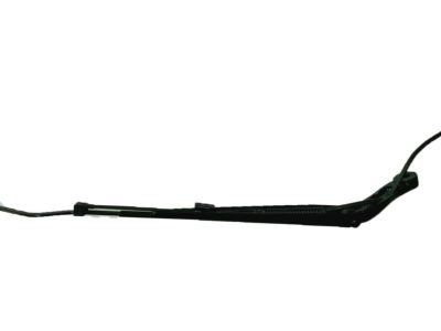 Cadillac 22917502 Wiper Arm