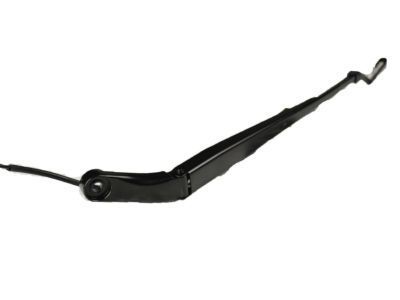 GM 22917502 Arm Assembly, Windshield Wiper Lh