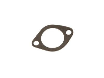 GM 92052628 Gasket,Clutch Master Cylinder