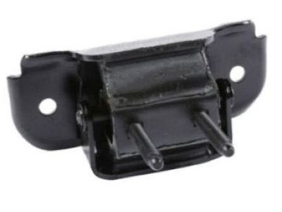 Saturn 15287646 Rear Trans Mount