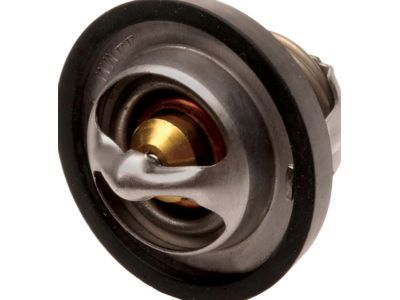 Pontiac 24506986 Thermostat