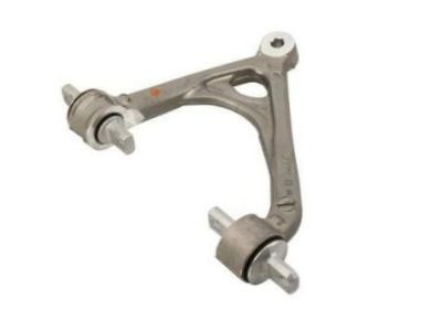 Chevy 84463637 Upper Control Arm