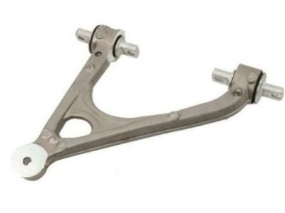 Chevy 84463637 Upper Control Arm