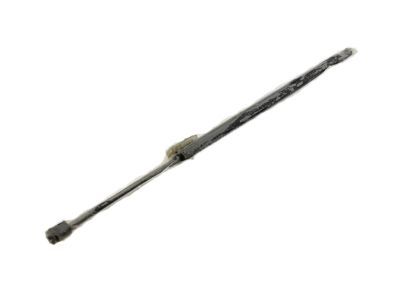 GMC 15130343 Support Strut