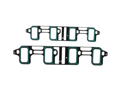 Cadillac 19207929 GASKET,INTAKE MANIFOLD