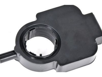 Chevy 13589398 Angle Sensor