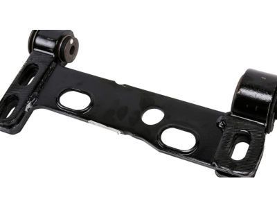 Chevy 25918964 Mount Bracket