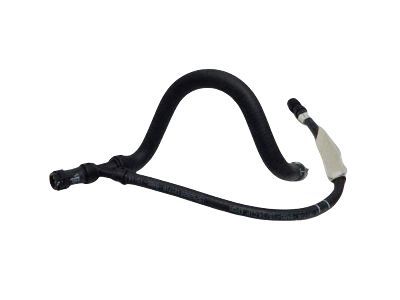 Chevy 15792820 Reservoir Hose