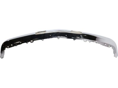 Chevy 15680830 Bumper