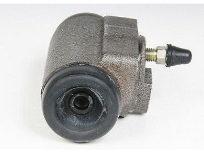 GMC 19213345 Wheel Cylinder