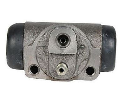 GMC C2500 Wheel Cylinder - 19213345