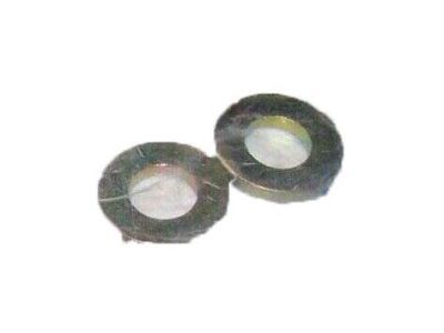 GMC 15650963 WASHER,M10 X 22 X 3.1(PART OF 1,4)(8.846)