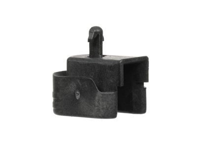 GMC 84331136 Tail Gate Bushing