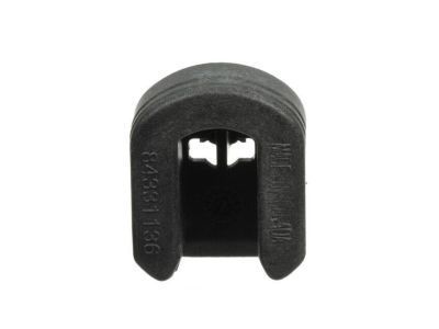 GMC 84331136 Tail Gate Bushing