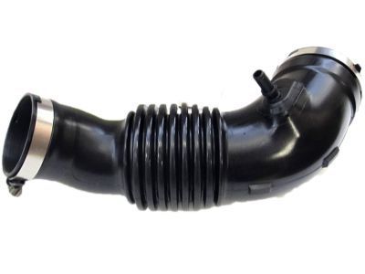 Saturn Sky Air Hose - 25798986